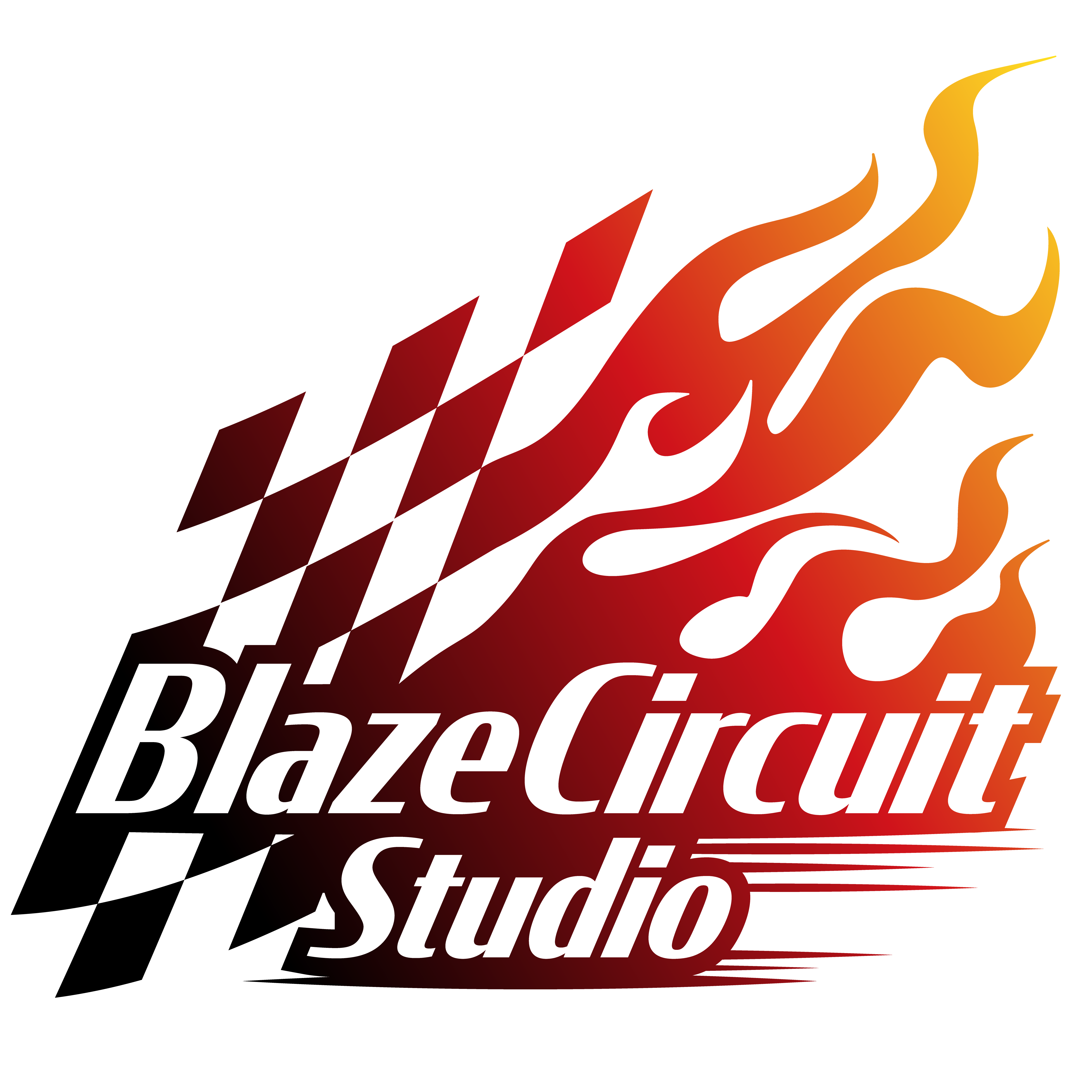 BlazeCircuit Studio 